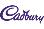 cadburys