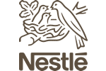 nestle