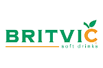 britvic