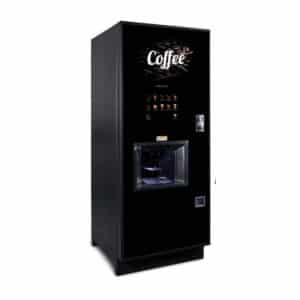 coffetek neo
