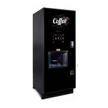 coffetek neo