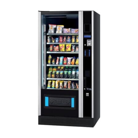 g-snack design eight master