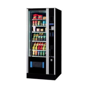 g-snack design six master