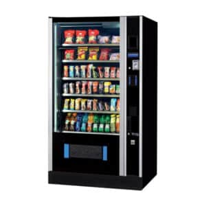 g-snack design ten master