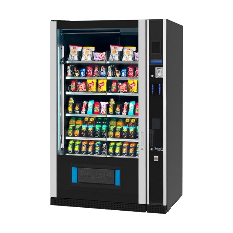 g-snack design twelve master