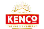 kenko coffee vending machine