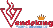 Vendoking